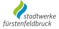 Stadtwerke Fürstenfeldbruck